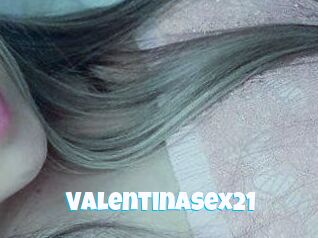 Valentinasex21