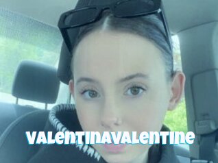 valentinavalentine Miss Gros Seins