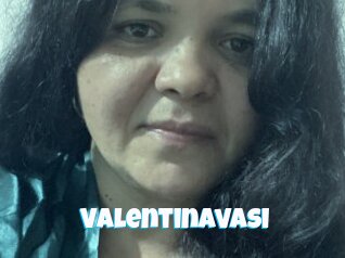 Valentinavasi