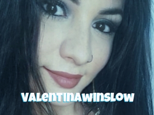 Valentinawinslow