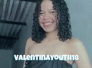 Valentinayouth18