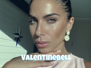 Valentinebell