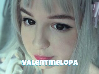 Valentinelopa