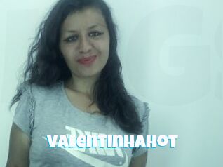 ValentinhaHot