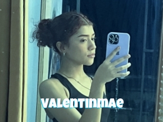Valentinmae