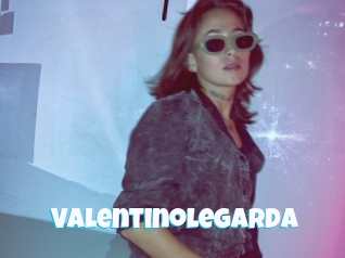 Valentinolegarda