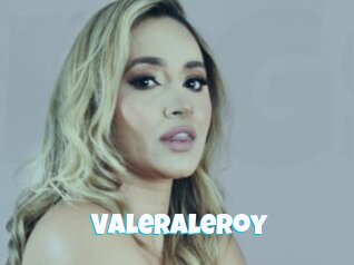 Valeraleroy