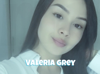 Valeria_grey