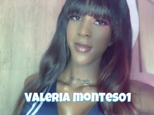 Valeria_montes01