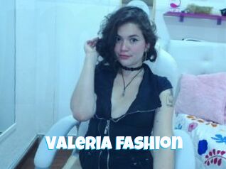 Valeria_fashion