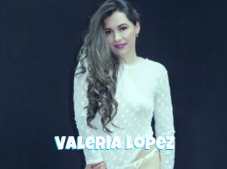 Valeria_lopez