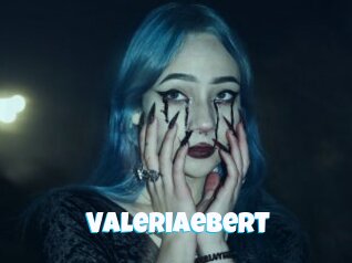 Valeriaebert