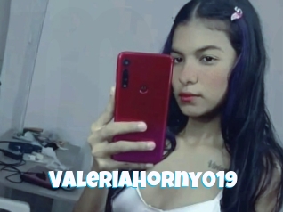 Valeriahorny019