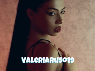 Valeriaruso19