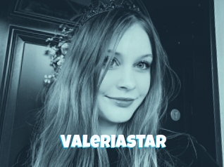 Valeriastar