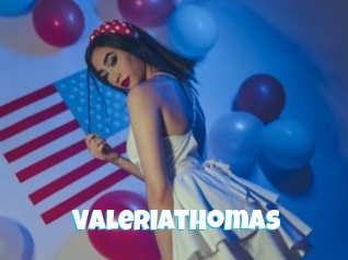 Valeriathomas