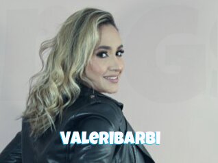 Valeribarbi