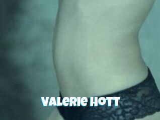 Valerie_hott