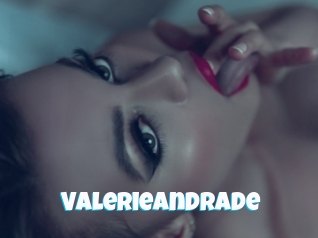 Valerieandrade