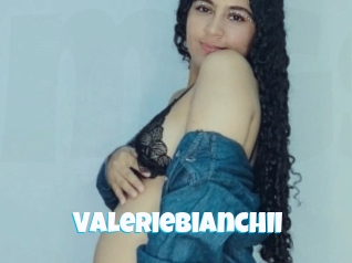 Valeriebianchii