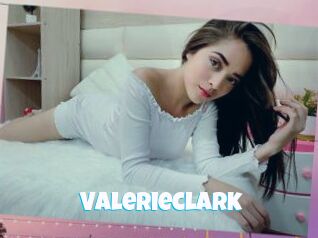 Valerieclark