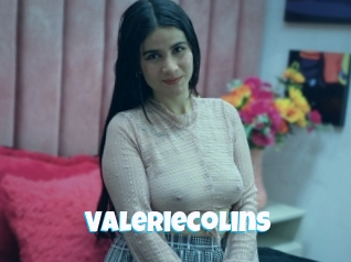 Valeriecolins