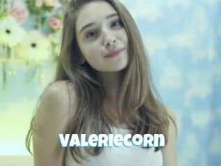 Valeriecorn
