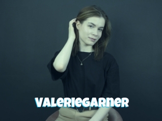 Valeriegarner