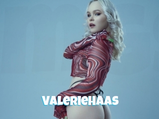 valeriehaas Miss Gros Seins