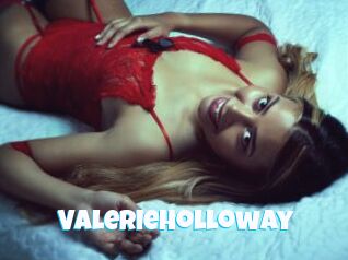 Valerieholloway