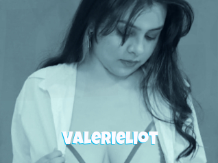 Valerieliot