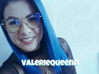 Valeriequeenn