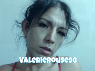 Valerierouse98