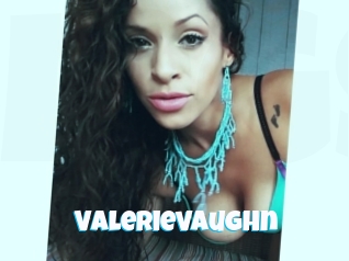 Valerievaughn