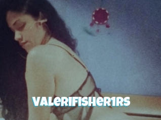 Valerifisher1rs