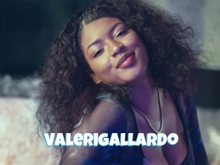 Valerigallardo
