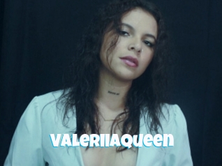 Valeriiaqueen