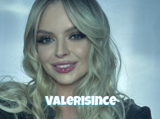 Valerisince