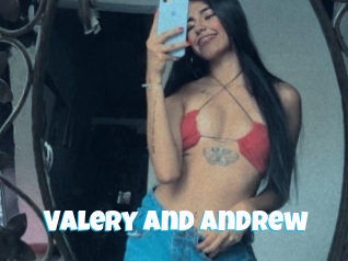Valery_and_andrew