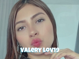 Valery_lov19