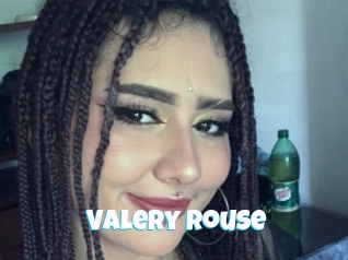Valery_rouse