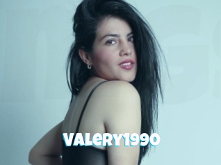 valery1990 Miss Gros Seins