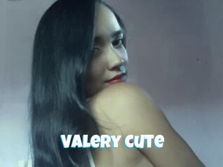 Valery_cute