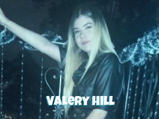 Valery_hill