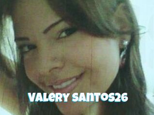 Valery_santos26