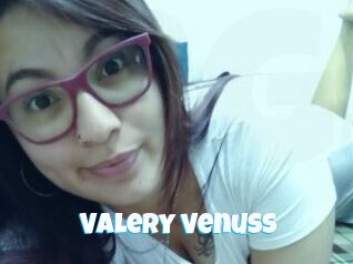 Valery_venuss