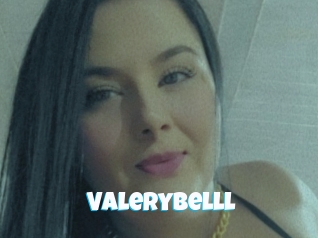 Valerybelll