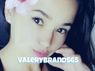 Valerybrands65