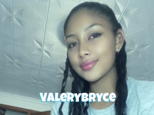 valerybryce Miss Gros Seins