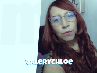 Valerychloe